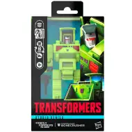 Transformers Studio Series: Bonecrusher – Generační figurka (11,5 cm) - Hasbro