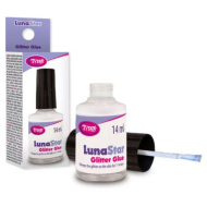 TyToo: LunaStar lepidlo na třpytkové tetování 14 ml