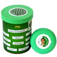 Tým stolního fotbalu Ferencváros