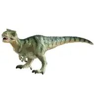 Tyrannosaurus dinosauří hračka