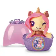 UniCrowns: Princezna jednorožců krystalové vejce v různých variantách 1ks