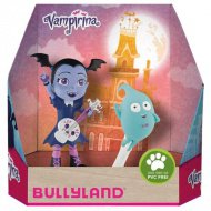 Vampirina a Demi hračková sada - Bullyland