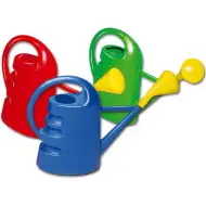 Velká konvička na zalévání 2,5l - D-Toys