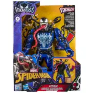 VenomVersus Venom akční figurka 27 cm - Hasbro