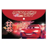 Verda 3 patentový držák na dokumenty ve formátu A4