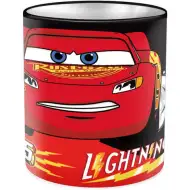 Verda stolní kovový držák na tužky 10x11cm