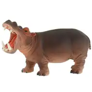 Vodní koník hračka - Bullyland