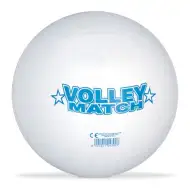 Volley Match volejbal 216mm - Mondo Toys