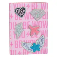 WOW generace: Exkluzivní deník