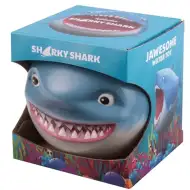 Waboba: Sharky Shark vodní skákací míček