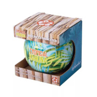 Waboba: Tropical Kahuna míč skákající po vodě, v různých variantách, 1 ks