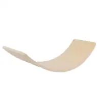 Wonderland balanční deska vývojová hra