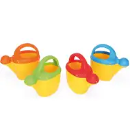 Zalévací konvička 0,5L v různých variantách - Wader