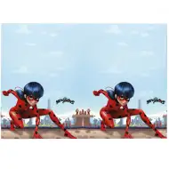 Zázračný plastový ubrus 120x180 cm