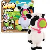 Zing: Popper Boci s vystřelovacími míčky