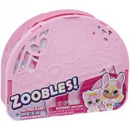 Zoobles Multipack hračka - Spin Master