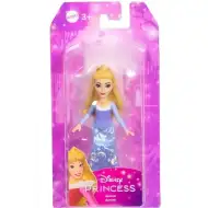Disney Princezny: Mini princezna Šípková Růženka - Mattel