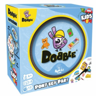 Dobble Kids společenská hra