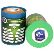 Francouzský reprezentační tým stolního fotbalu