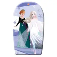 Ledové království 2: Anna, Elsa a Olaf na snowboardu 84 cm