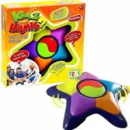 Pravda nebo lež? desková hra