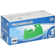 Spirit: Neon zelený lepicí pásky TD35