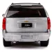 2010 Chevy Tahoe kovový model auta 1/24 - Simba Toys