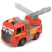 ABC Fredy Fire hasičské auto se světlem a zvukem 25cm - Simba Toys