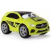 ABC Squeezy Mercedes malé auto ve třech variantách 11cm - Simba Toys