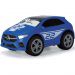 ABC Squeezy Mercedes malé auto ve třech variantách 11cm - Simba Toys