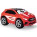 ABC Squeezy Mercedes malé auto ve třech variantách 11cm - Simba Toys