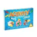 Activity Junior společenská hra - Piatnik