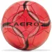 Aero fotbalový míč velikosti 5