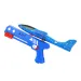Airglider polystyrenový kluzák s vystřelovačem v několika variantách