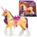 Akademie jednorožců: Leaf jednorožec s doplňky - Spin Master