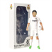 Akční figurka fotbalisty, 20 cm - Real Madrid, Valverde v dresu s číslem 8