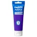 Akrylová barva 75 ml fialová - Carioca