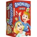 Anonimo Junior společenská hra - Trefl