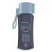 Ars Una: Cold moss BPA-free láhev 450 ml
