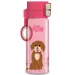 Ars Una: Cute Animals Doggie láhev bez BPA 475 ml