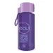 Ars Una: Lilac láhev bez BPA 650 ml