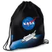 Ars Una: NASA sportovní pytel, vak na záda