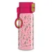 Ars Una: Pink Tulips lahev bez BPA 475 ml