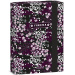 Ars Una: Sakura květinový box na sešity A/5