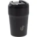 Ars Una: Termo hrnek 350 ml - Noir