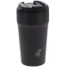 Ars Una: Termo hrnek 470 ml - Noir