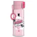 Ars Una: Think Pink láhev bez BPA 475 ml