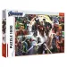 Avengers: Endgame puzzle 1000 kusů - Trefl
