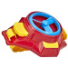 Avengers: Iron Man Repulsor Blaster - Hasbro