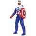 Avengers: Kapitán Amerika figurka 24 cm – Hasbro